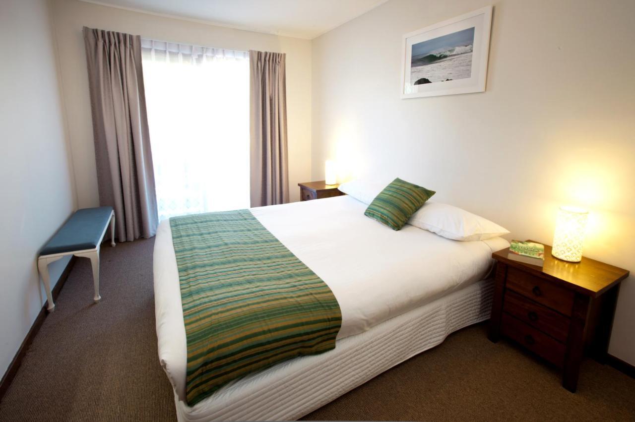 Tasman Holiday Parks - North Star Hastings Point Esterno foto